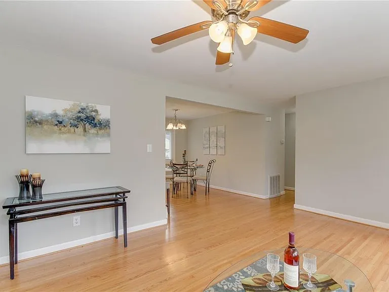 8232 Kanter Ave — Photo 4