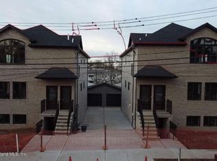 (Undisclosed Address), Staten Island, NY 10314