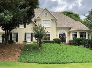105 Buttermere Ct, Johns Creek, GA 30022