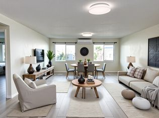 401 Kawainui St, Kailua, HI 96734