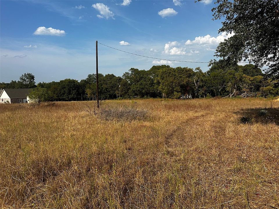 1st image of Vz County Road 4106