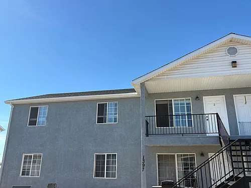 Cedar Blvd Four Plex Photo 1