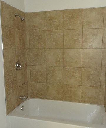 3rd image of 2340 Gehrig St APT A