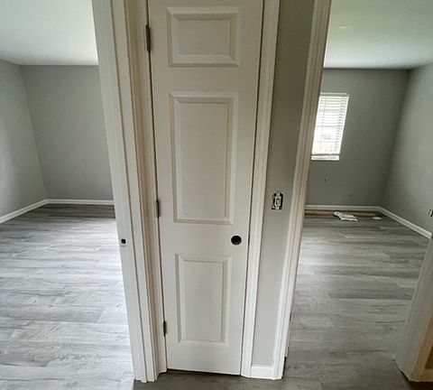 5th image of 491 Diven Ln