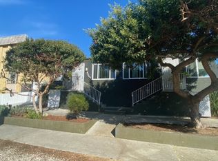 217 20th St #217, San Diego, CA 92102
