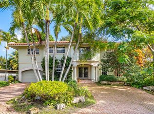 Tunison Palms, Boca Raton, FL 33486