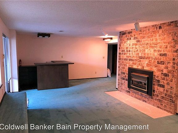 5th image of 13628 SE 251st Pl