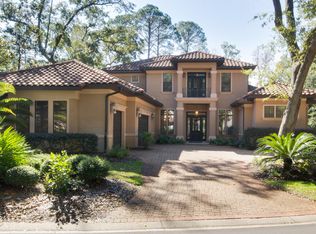 3042 The Oaks, Miramar Beach, FL 32550