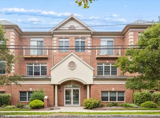 31-41 Church St Unit 301 #301, South Orange Village Twp., NJ 07079