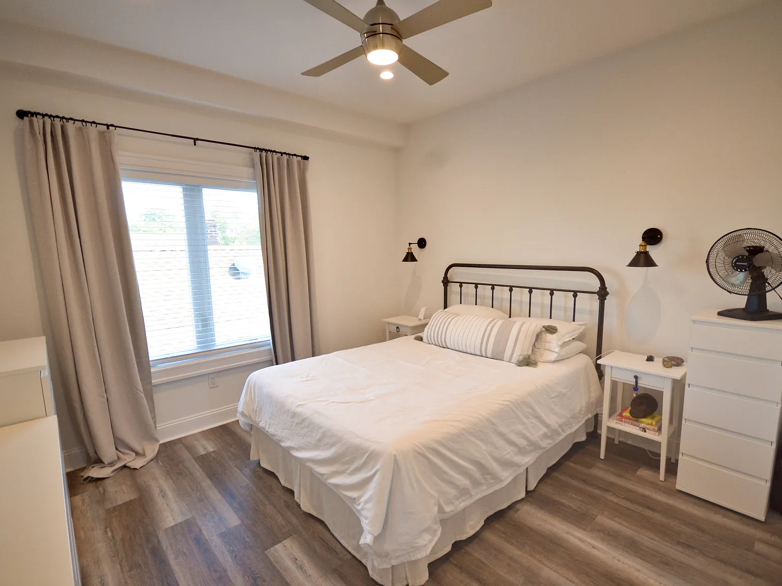 1 bed, $2,200 — Photo 4