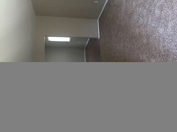 4th image of 4431 Nowak Ave