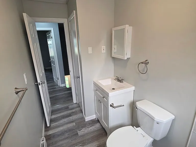 9 Tamara Ln — Photo 29