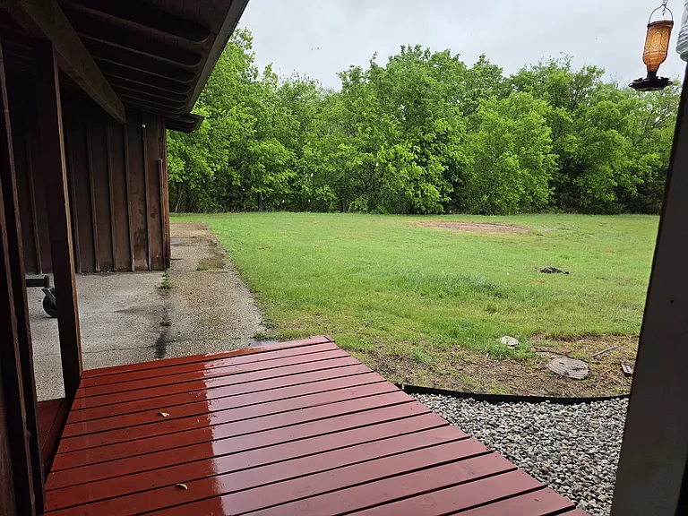 1002 W Bear Creek Rd — Photo 37