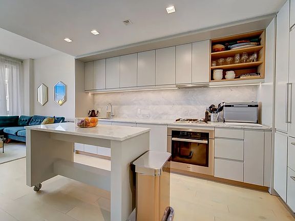 5th image of 550 Vanderbilt Ave APT 328