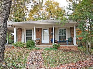 112 Olinda Dr, Charlottesville, VA 22903