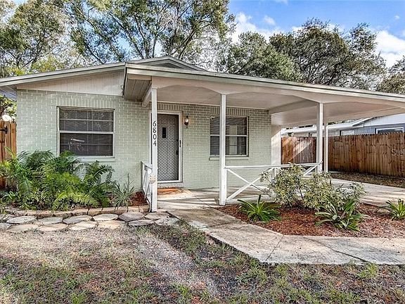 2nd image of 6804 S Hesperides St