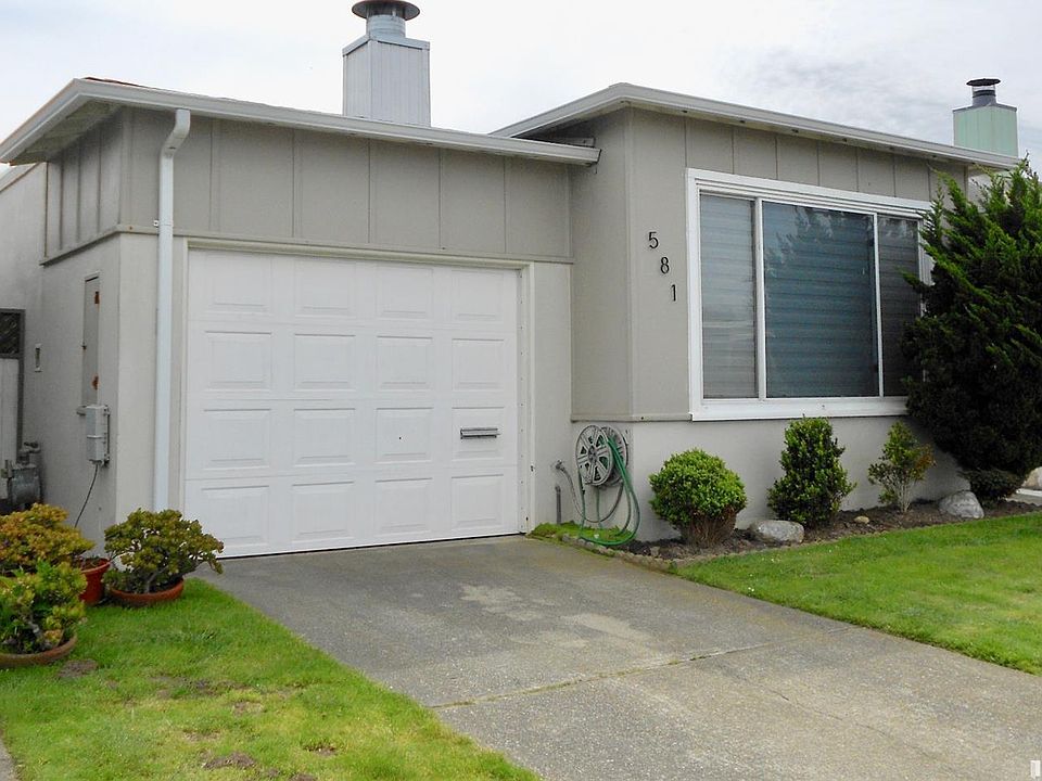 1st image of 581 Skyline Dr
