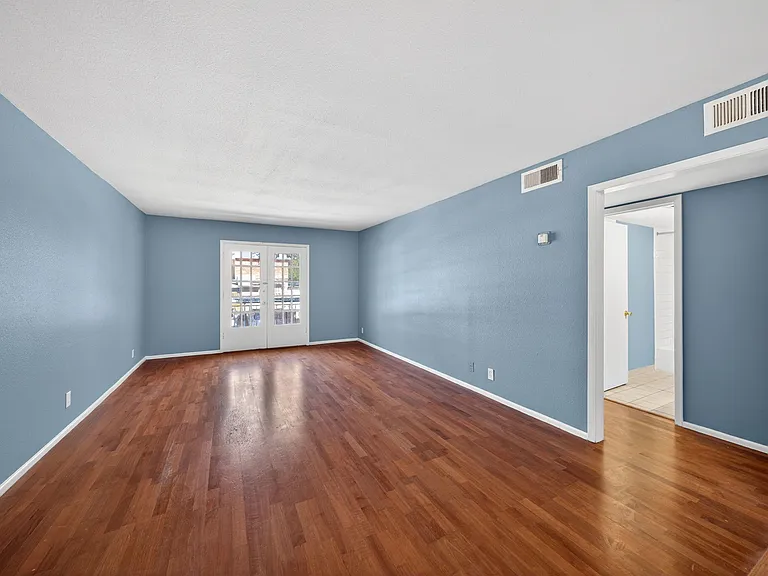 6718 Callaghan Rd #315 — Photo 7