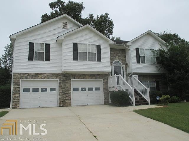1st image of 84 Wildwood Dr