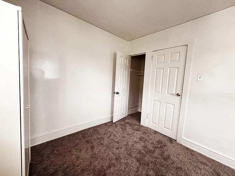 1503 E Mayland St #3 — Photo 29