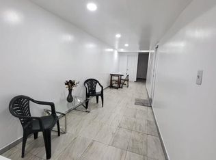 4441 Park Ave, Bronx, NY 10457