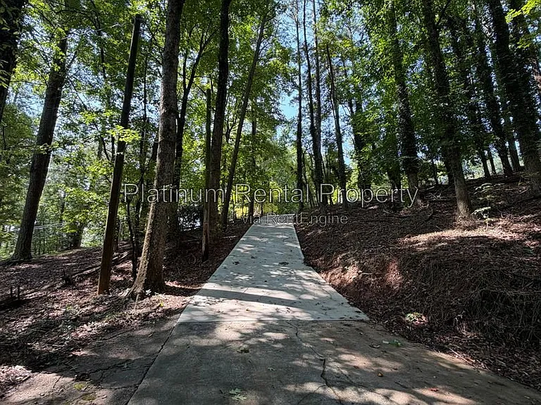 5905 Truman Mountain Rd — Photo 3
