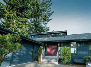 603 Brigadoon Blvd, Sequim, WA