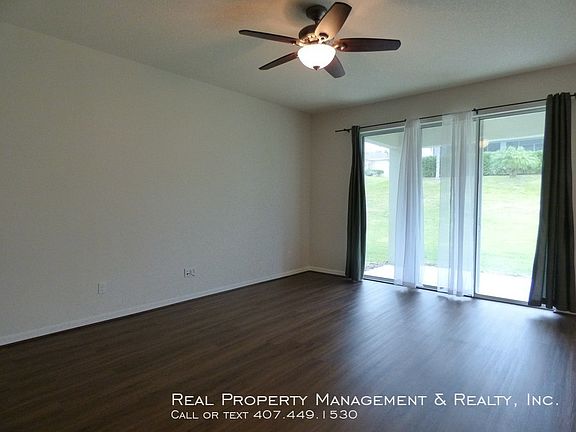 2nd image of 11616 Old Quarry Dr