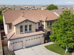 348 Testarossa Ct, Roseville, CA 95747