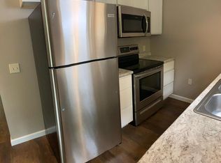 79 Bechan Rd, Oakham, MA 01068