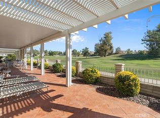 38190 Camino Cinife, Murrieta, CA 92563