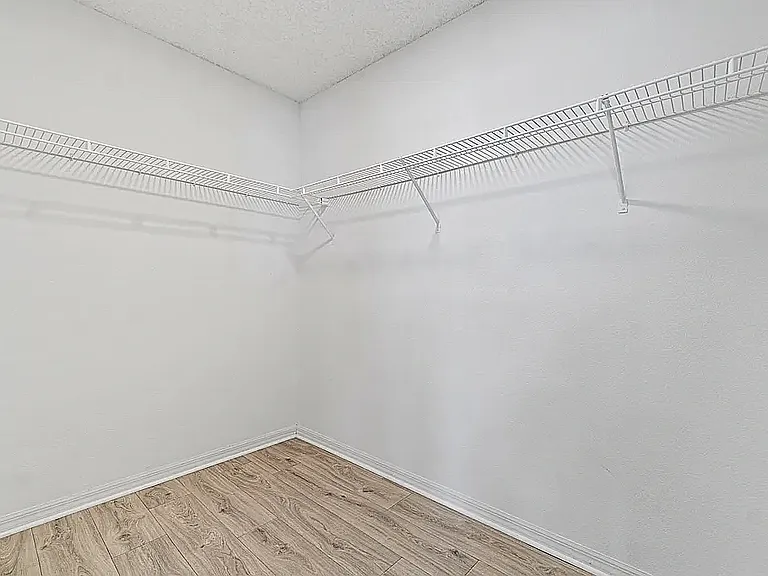Southside Villas — Photo 15