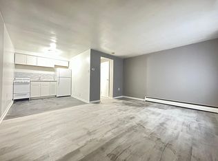 7131 Marshall Rd, Upper Darby, PA 19082