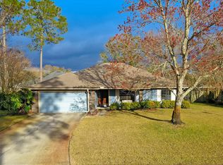 9975 Maxwood Ct, Jacksonville, FL 32257