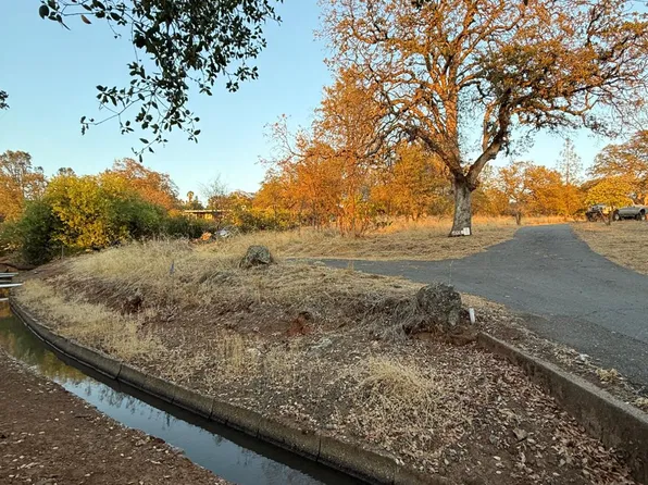 Ridgeview Ln, Oroville, CA 95966