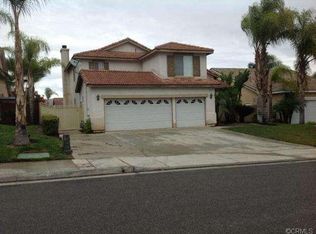 20892 Millbrook St, Riverside, CA 92508