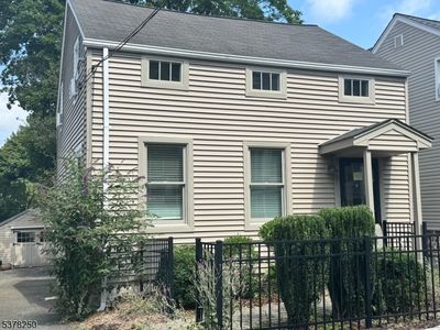 13 Kelly Pl, Stanhope, NJ, 07874