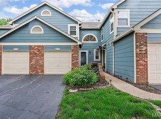 3112 Autumn Shores Dr, Maryland Heights, MO