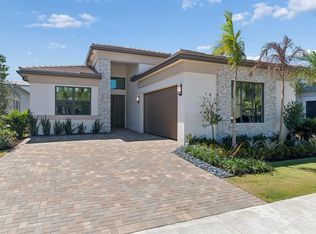 9568 Regal Palm Ct, Boca Raton, FL 33498