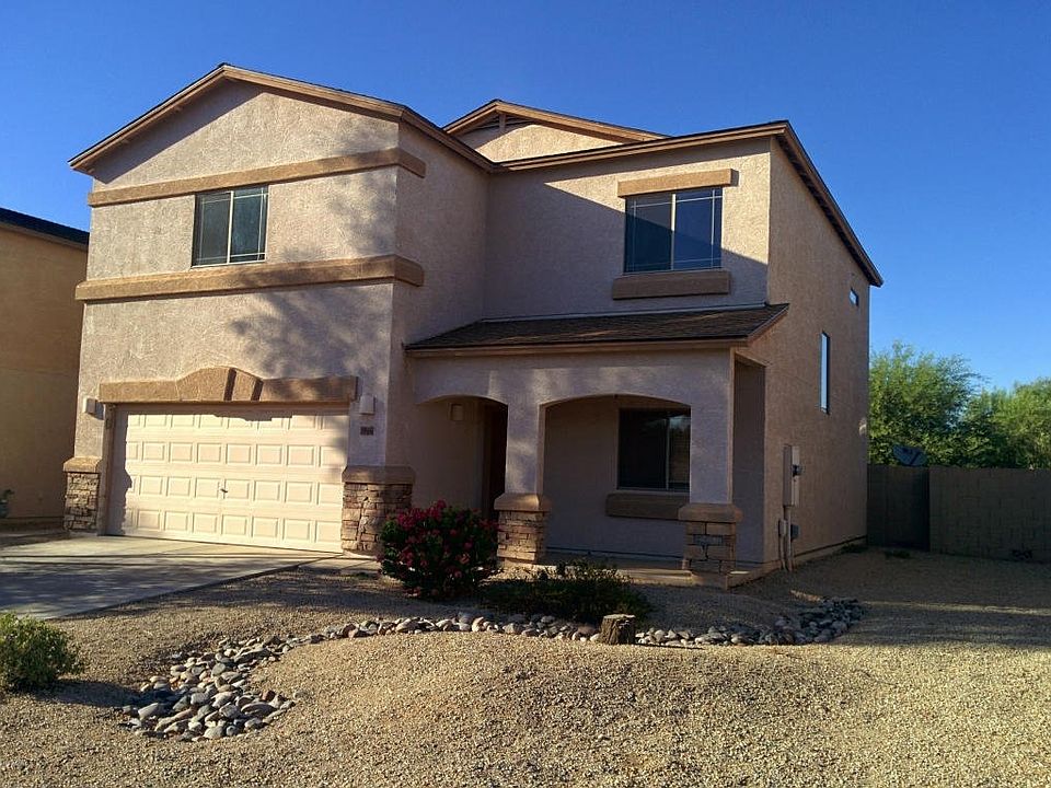 For Sale: 1966 E Denim Trl, San Tan Valley, AZ 85143