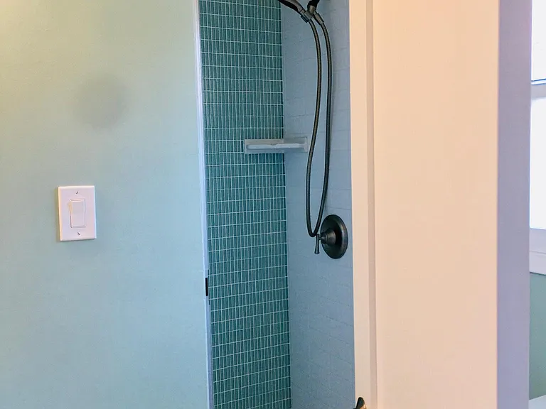 14712 Hesby St — Photo 10