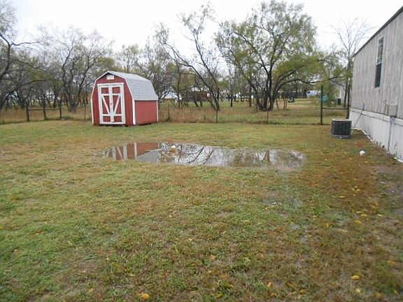 5th image of 1539 County Road 143