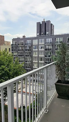 Sold by Keller Williams NYC | media 7