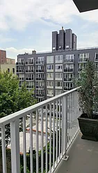 Sold by Keller Williams NYC