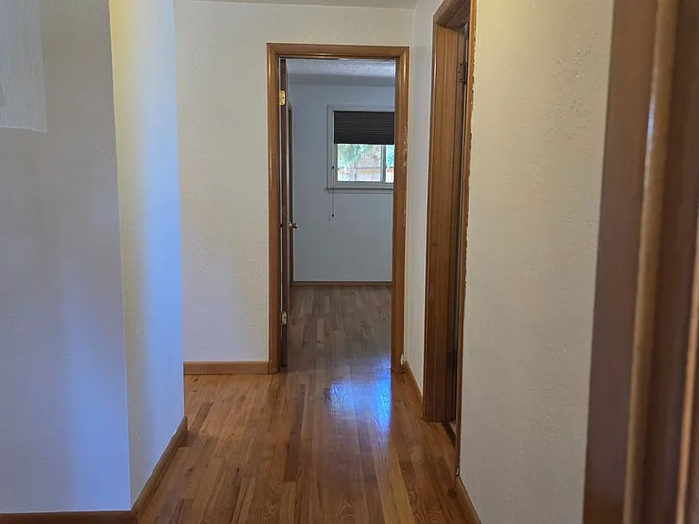 1012 N Villard St — Photo 12