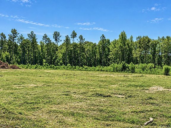 2nd image of 0 Grant Co Rd #9