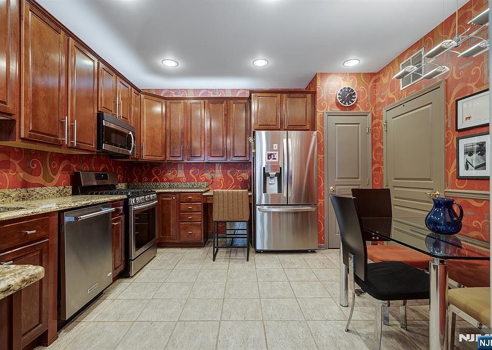 1st image of 10402 Warrens Way #Top