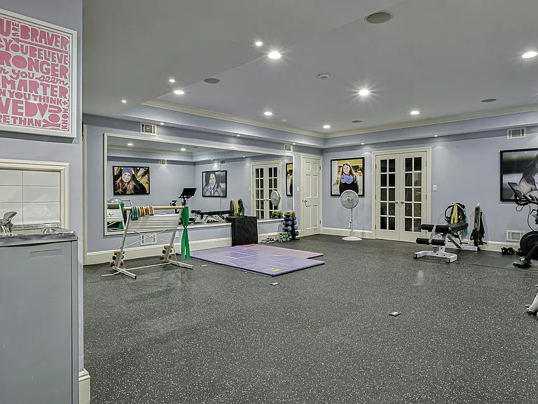 16 Barkers Point Rd — Photo 32