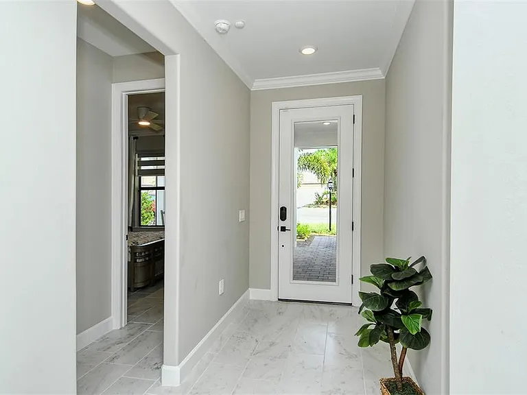 18114 Waterville Pl — Photo 38