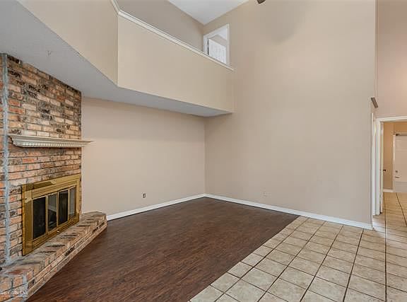 5th image of 6000 Buncombe Rd #5